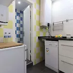 Apartament Estrela Design By Homing *